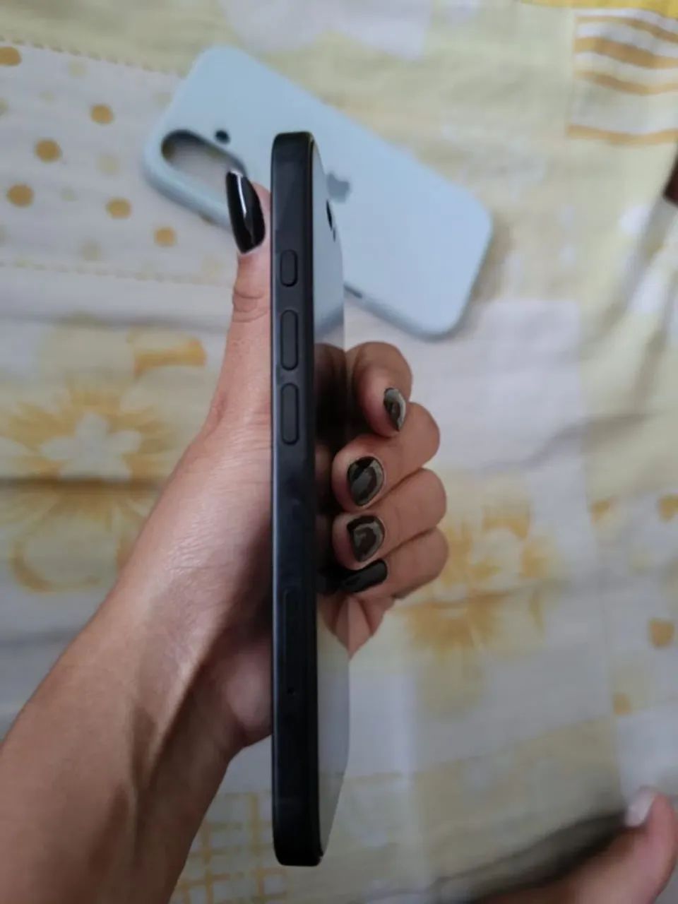 Iphone 16, 128gb - Foto 5
