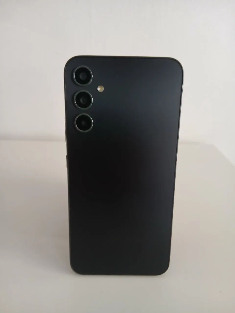 Celular - Foto 2