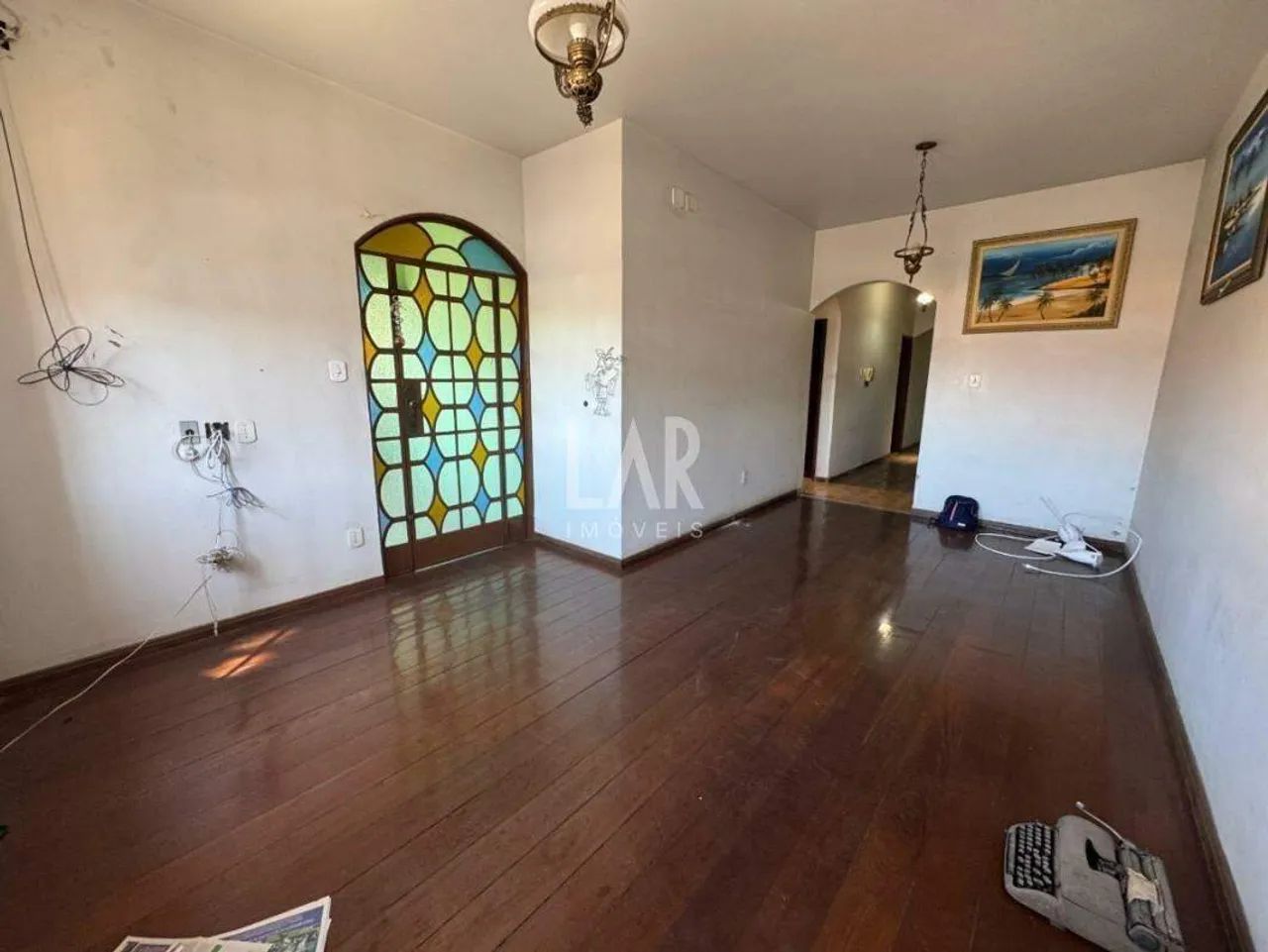 Casas para venda com Sacada e 3 quartos, 176 m² - Carlos Prates - Foto 4