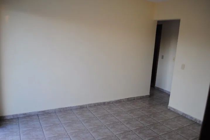 Apartamento de 2 quartos c/garagem Campinas prox. Leste-oeste alguel sem fiador. - Foto 3