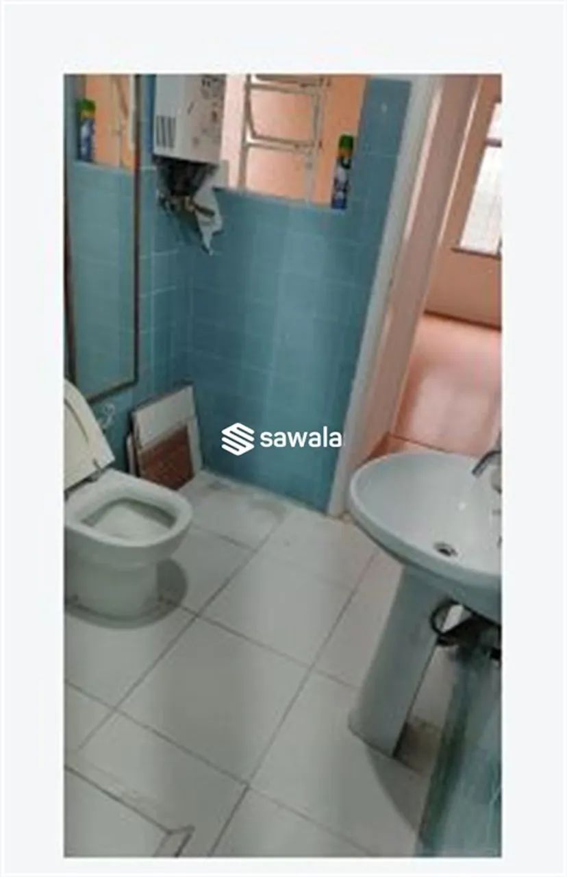 Venda de apartamento Centro Rio de Janeiro - Foto 5