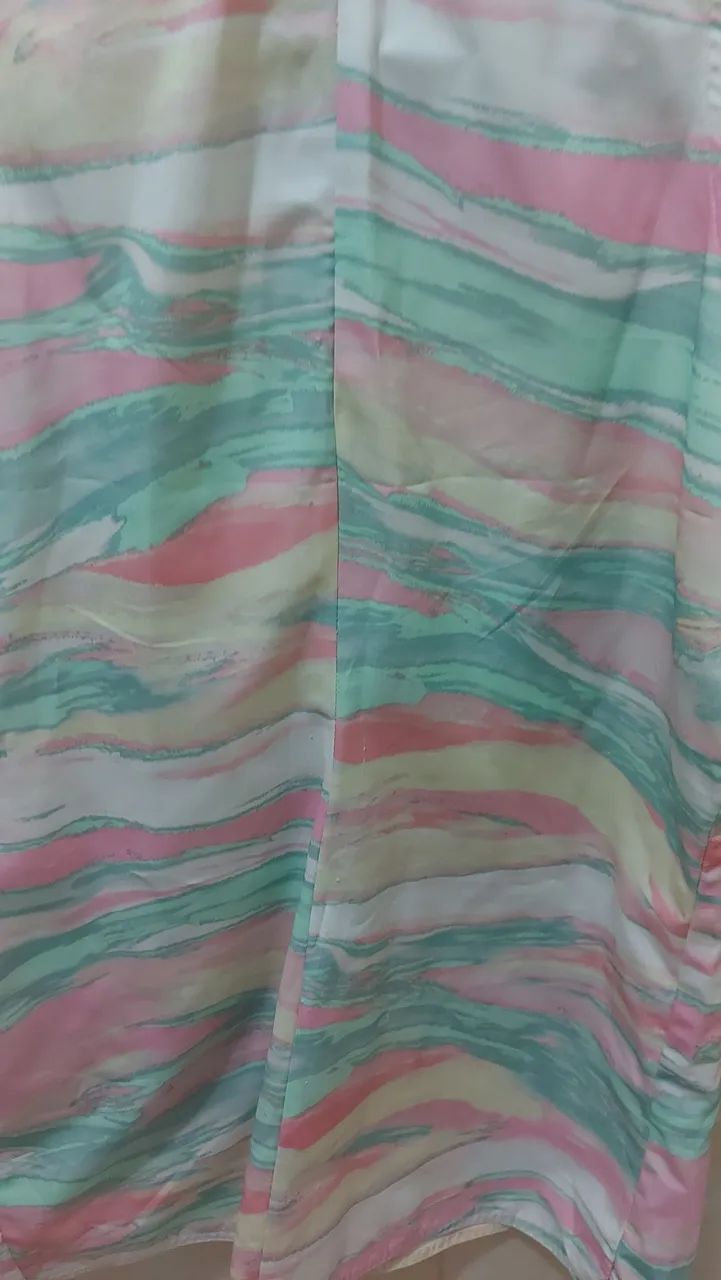 Vestidinho ADIDAS - Foto 4