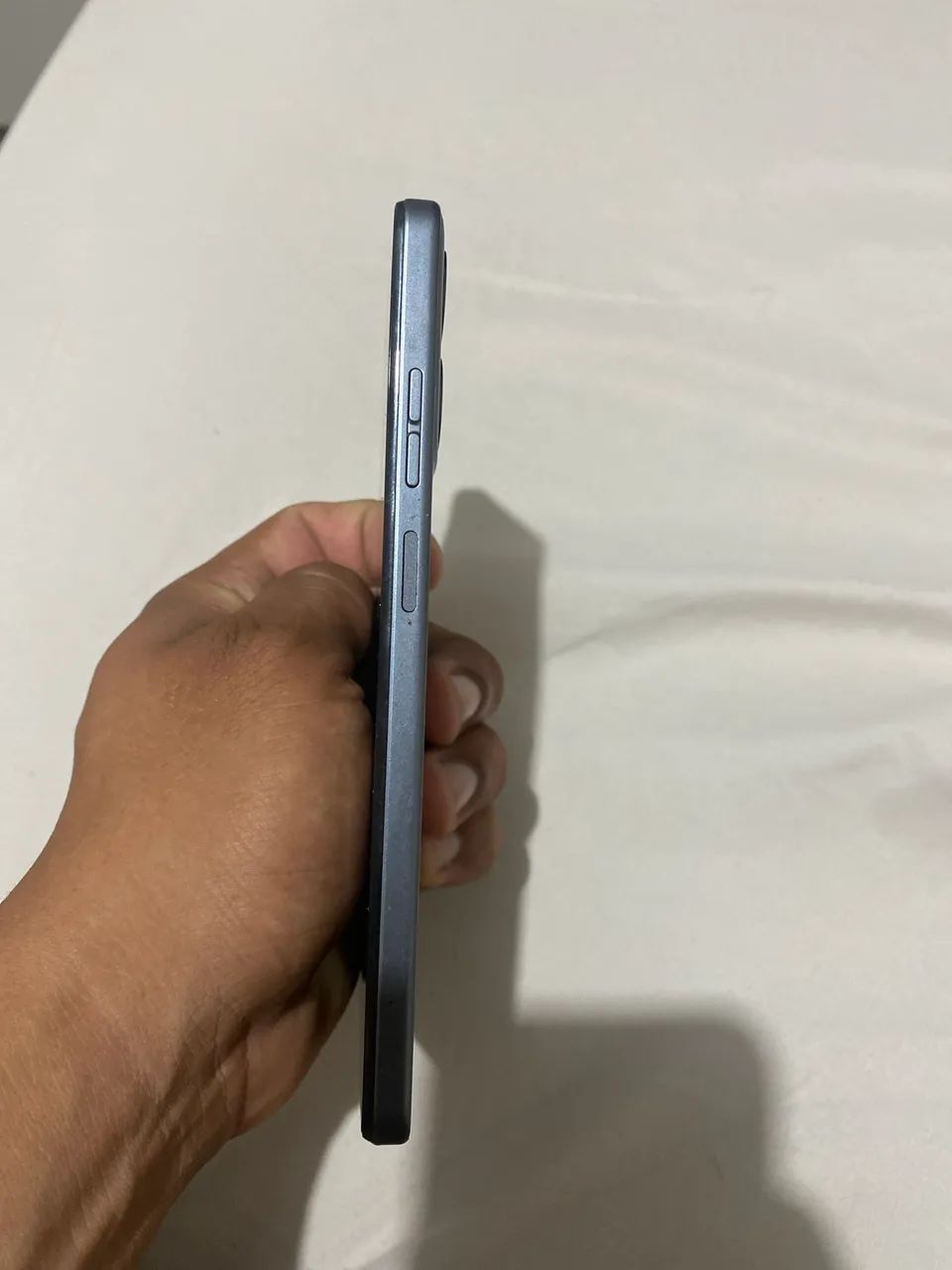 Moto g24 - Foto 4