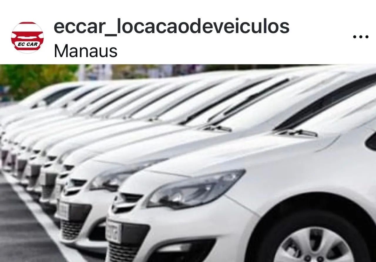 ALUGUEL DE VEÍCULOS  - Foto 4