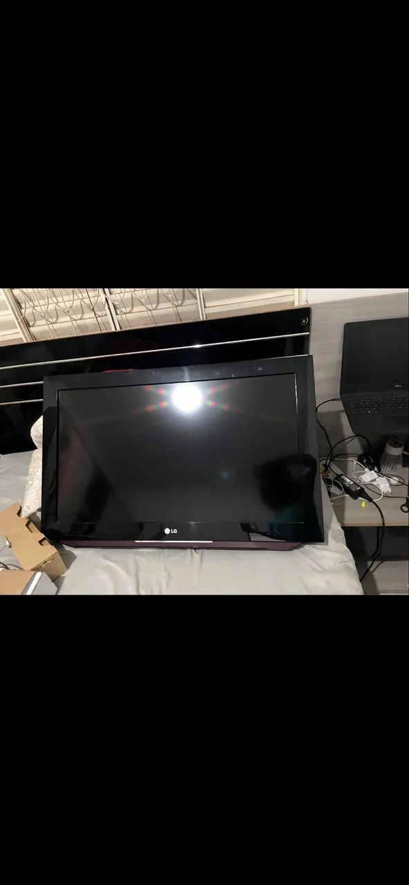 Tv LG 32