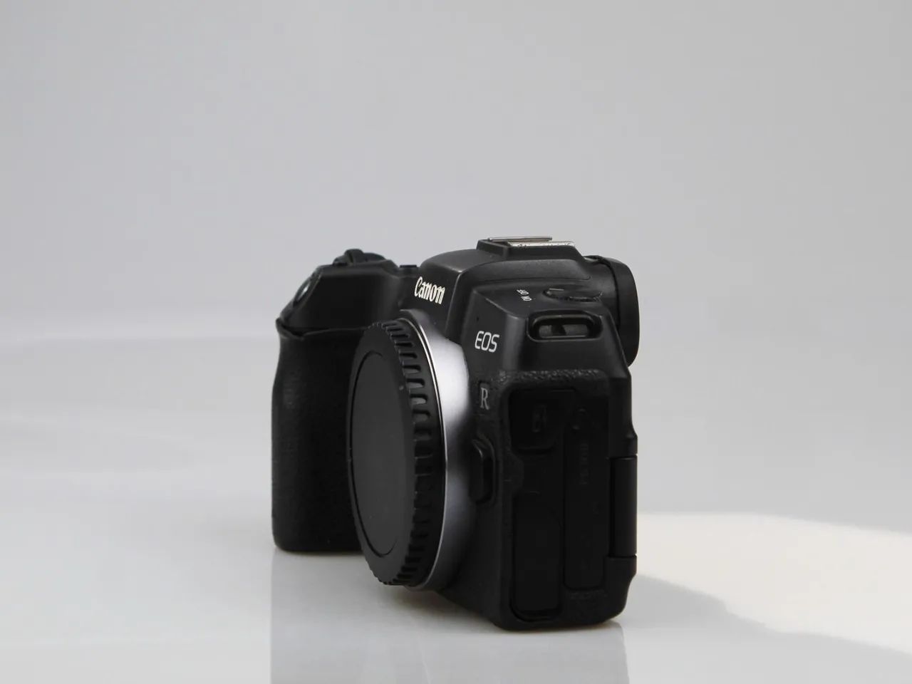 Camera rp