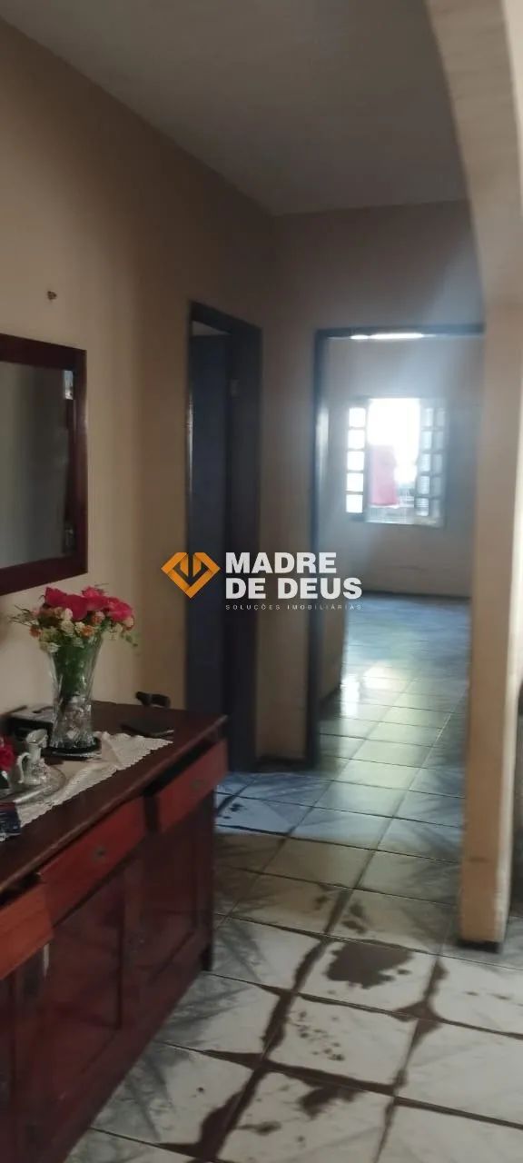 Excelente Casa á venda no Bom Sucesso - Foto 5