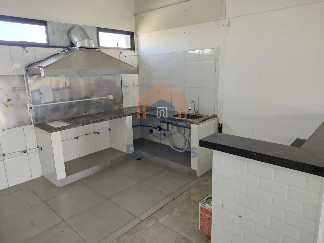 Loja / Salão em Medeiros - Jundiaí - Foto 3