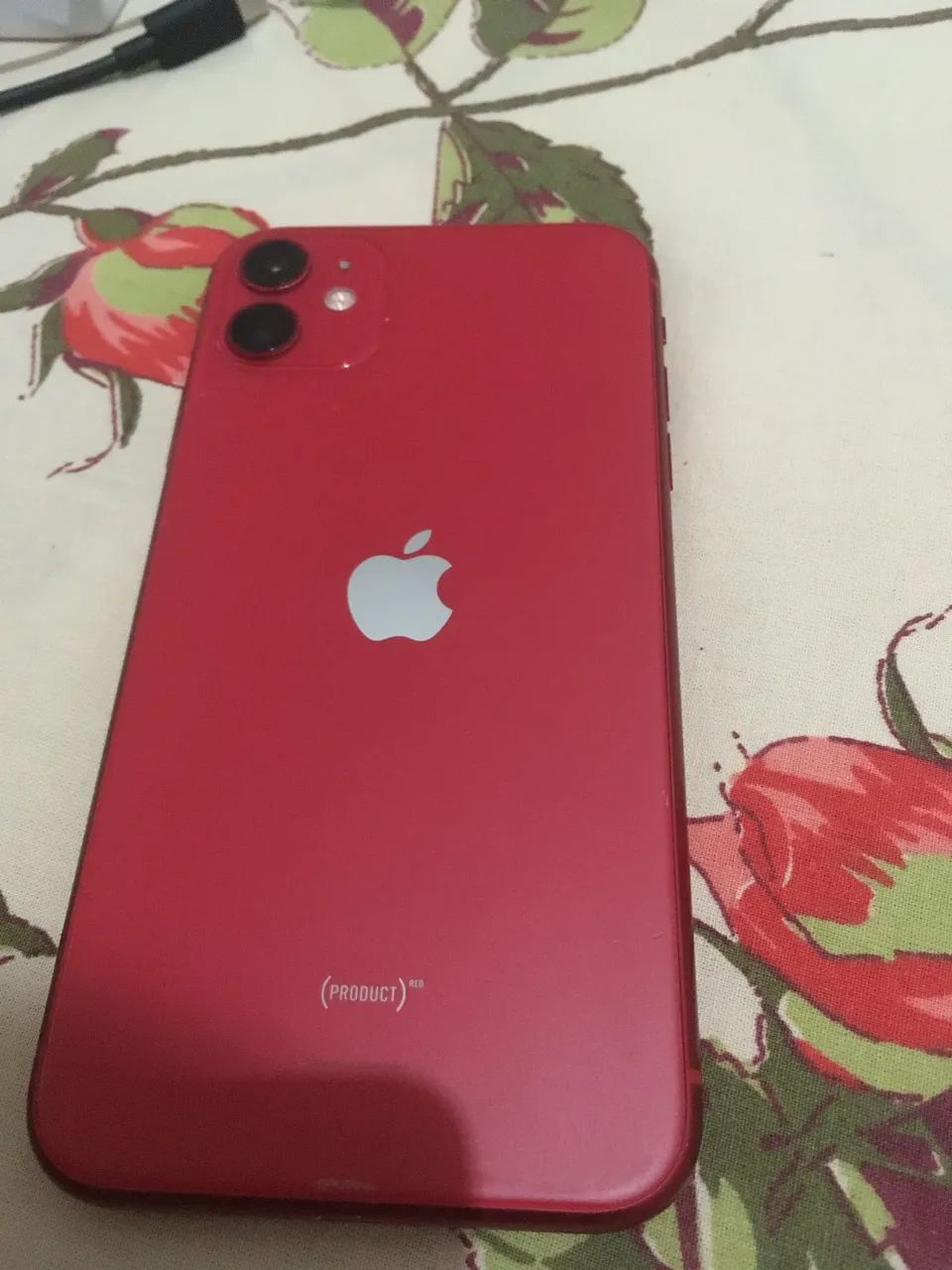 iphone 11 - Foto 5