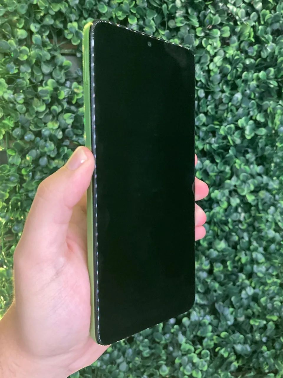 Motorola Moto G 06 256gb - Foto 5