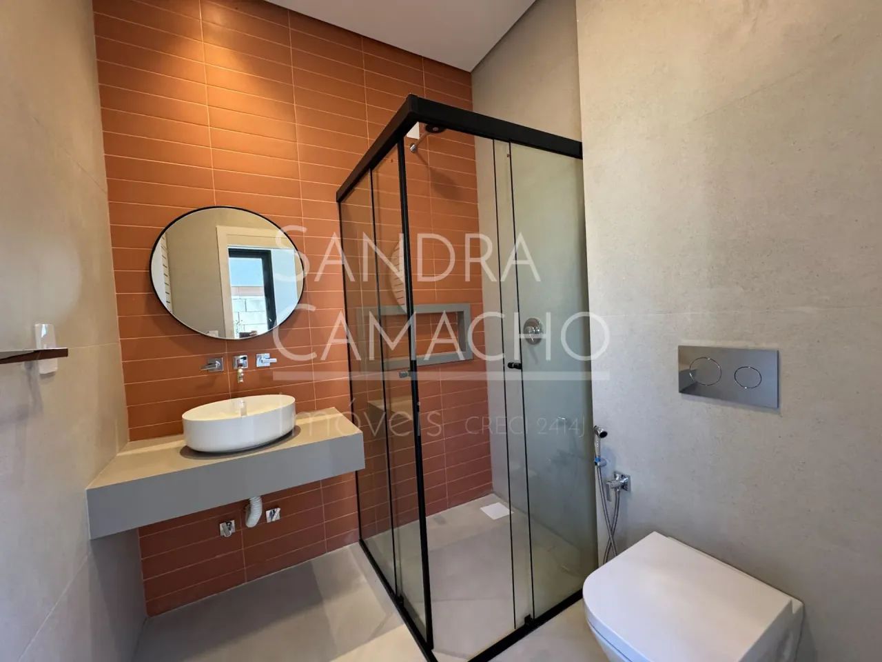Casa para venda em Praia do Forte - Foto 4