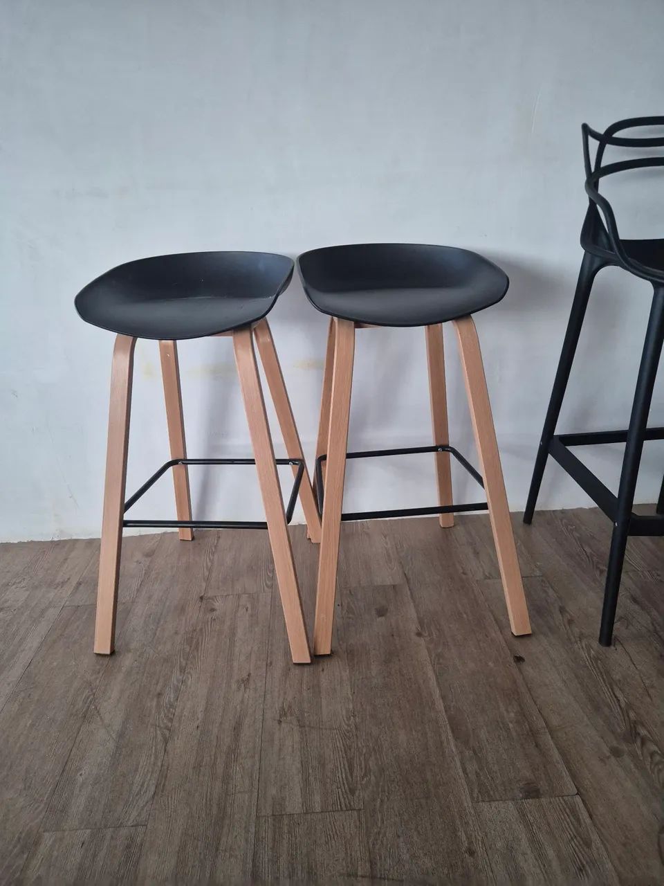 Banqueta