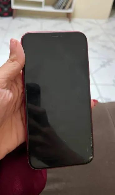 iphone 11 - Foto 2