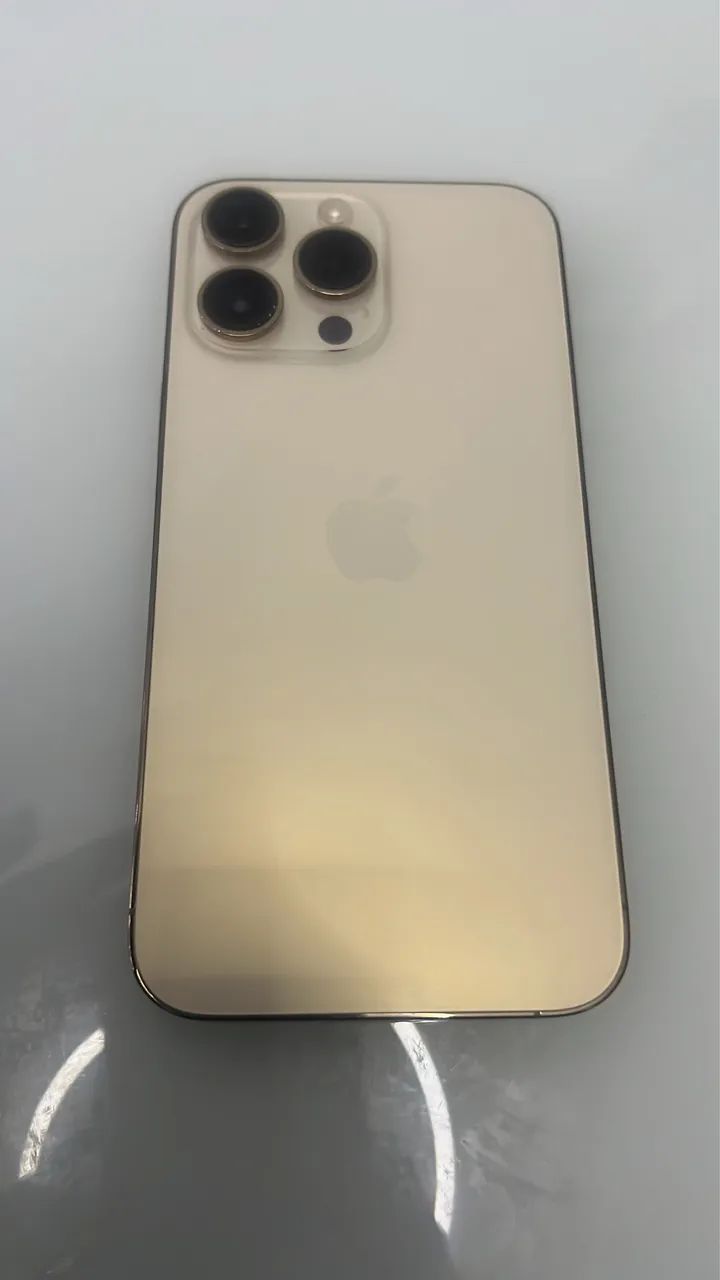 iPhone 14 Pro Max  - Foto 2