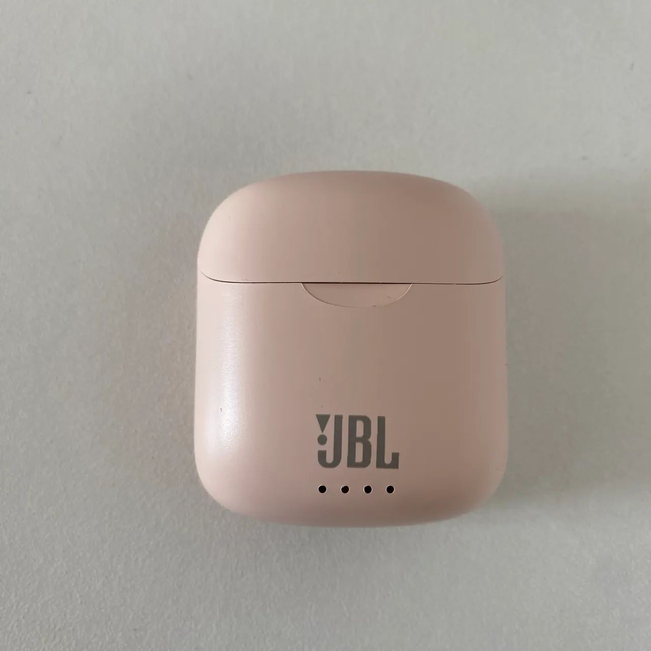 Fone JBL Tune 220TWS - Foto 2