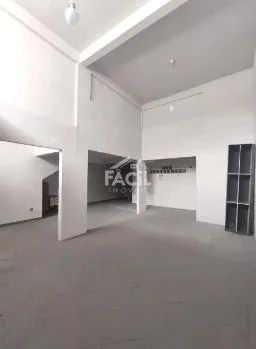 Loja à Venda em Divino Espírito Santo, Vila Velha, 119m² - Foto 3