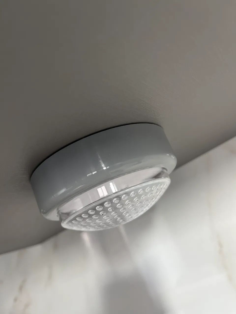 Luminária sem fio  - Foto 2