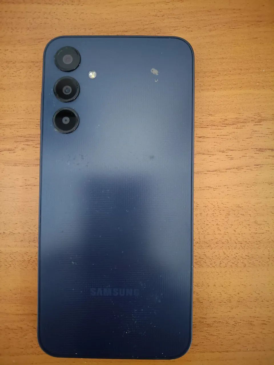 Smartphone Samsung Galaxy A25 5G 