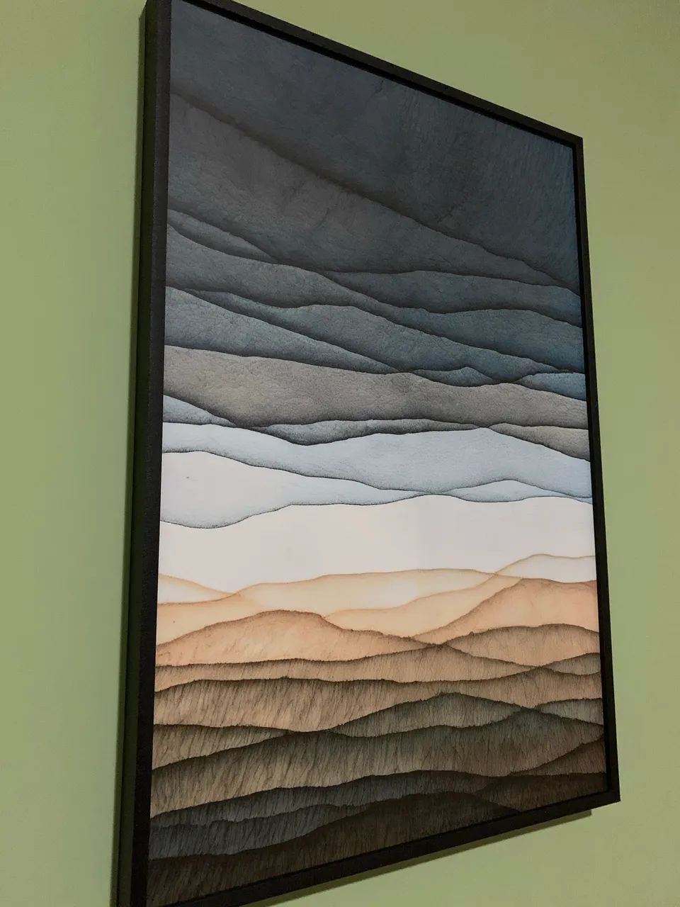 Quadros - Foto 5