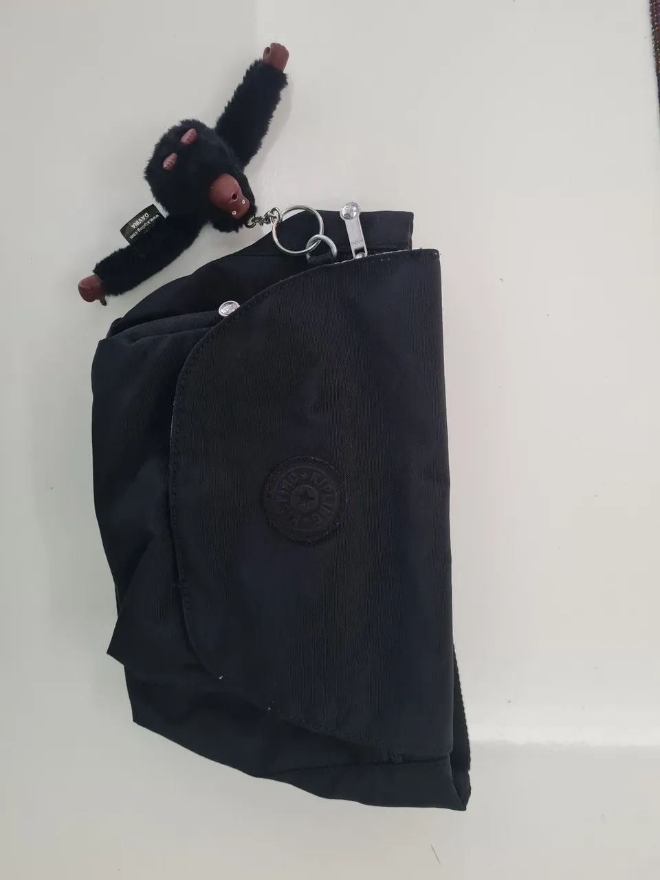 Bolsa Kipling - Foto 3