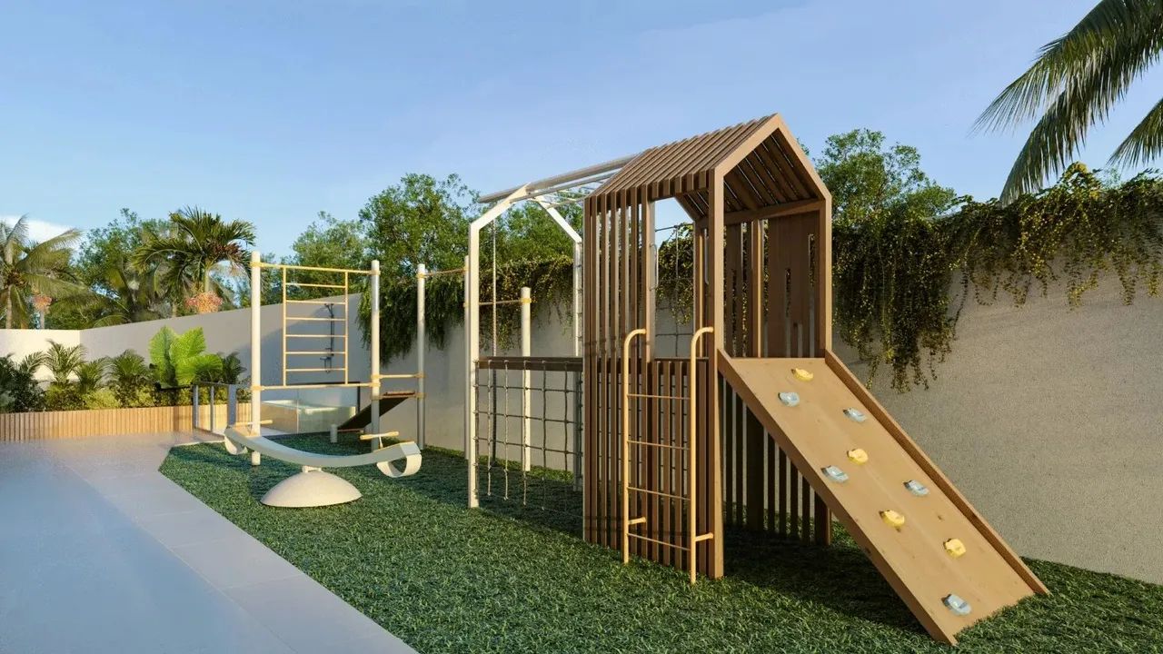 SALINE URBAN DESIGN - Foto 8