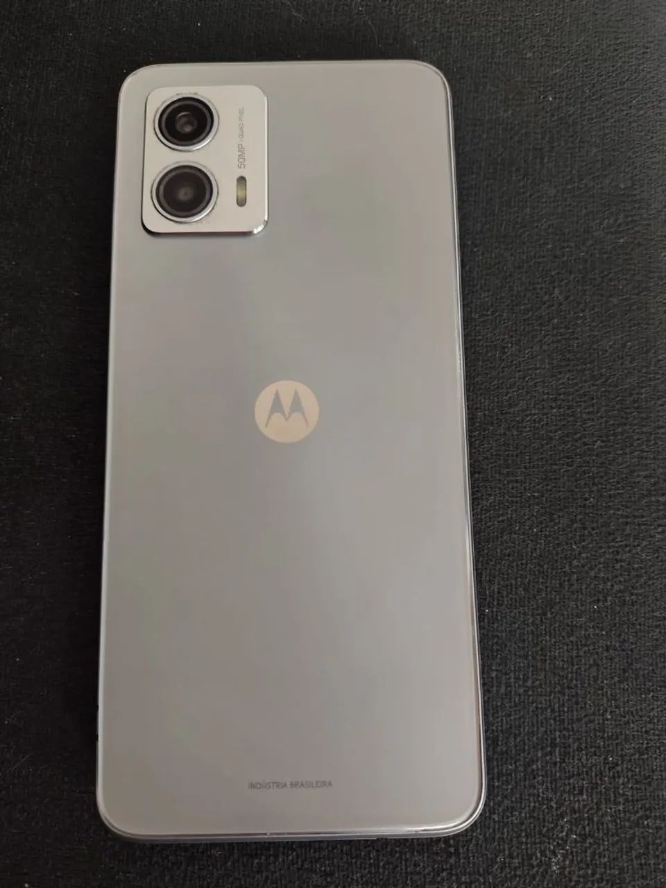 VENDO CELULAR MOTOROLA - Foto 2