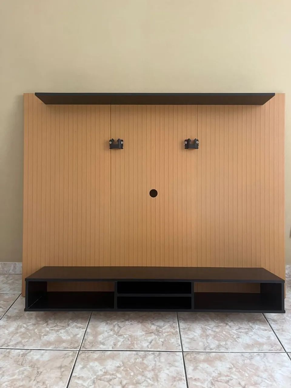 Painel novo 