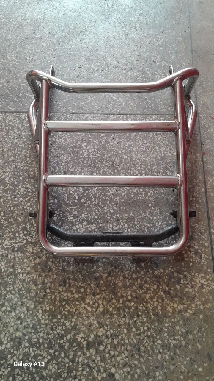 Vende se - Foto 2