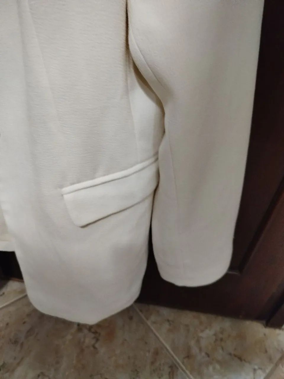 Blazer Riachuelo ALK  - Foto 2