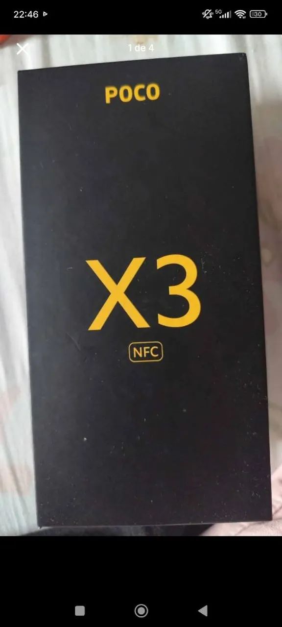 Celular xiaomi  - Foto 2