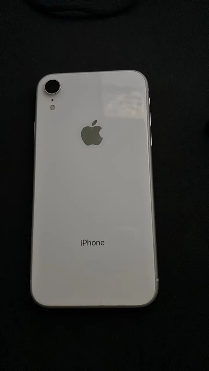 APPLE IPHONE XR 128GB - Foto 2