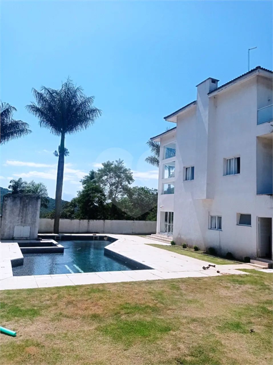 Condomínio com 5 quartos à venda em Roseira - SP - Foto 5