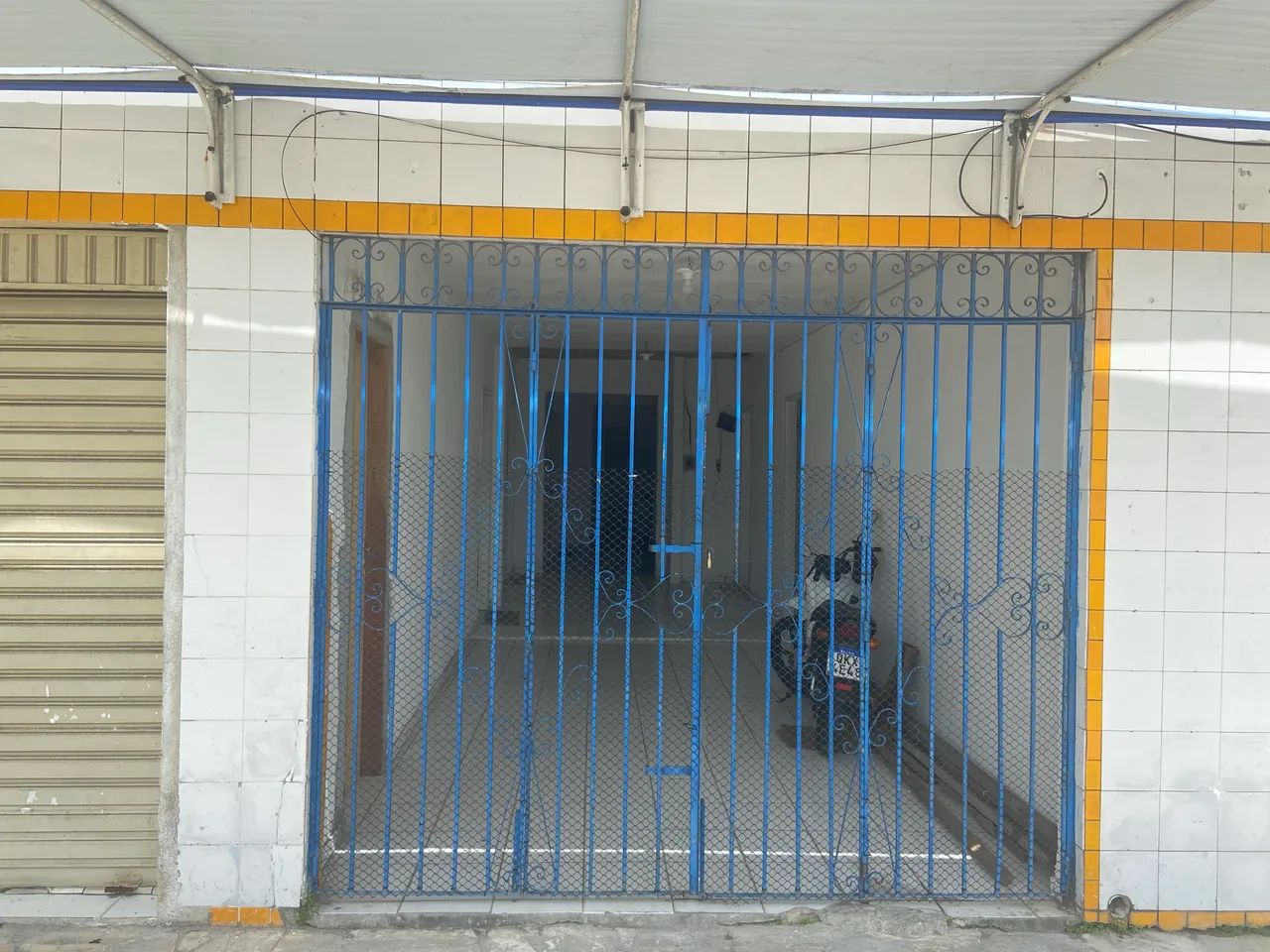 Quarto individual para homem solteiro. (sem mobília)  - Foto 3