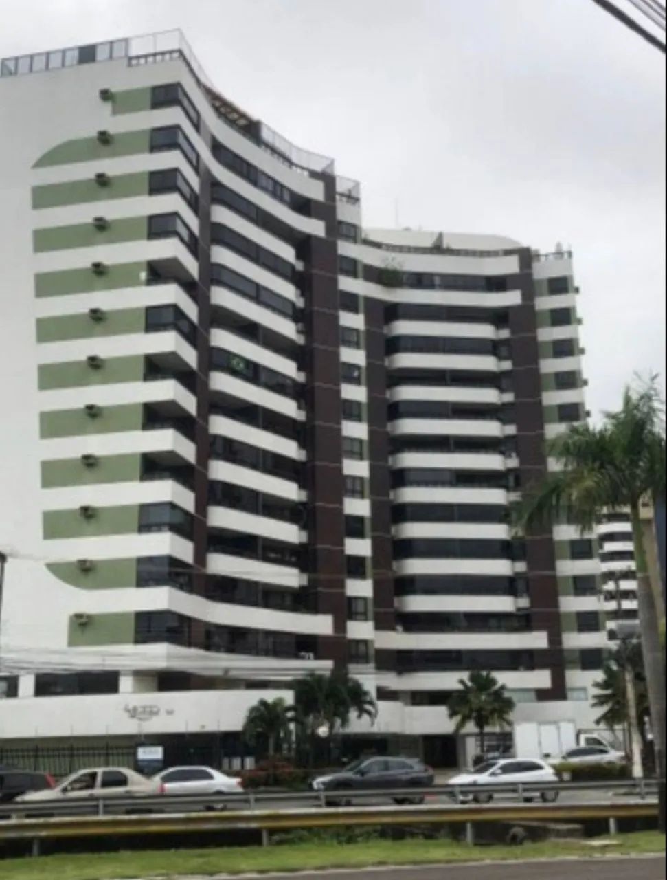 Lê Bistrol-10