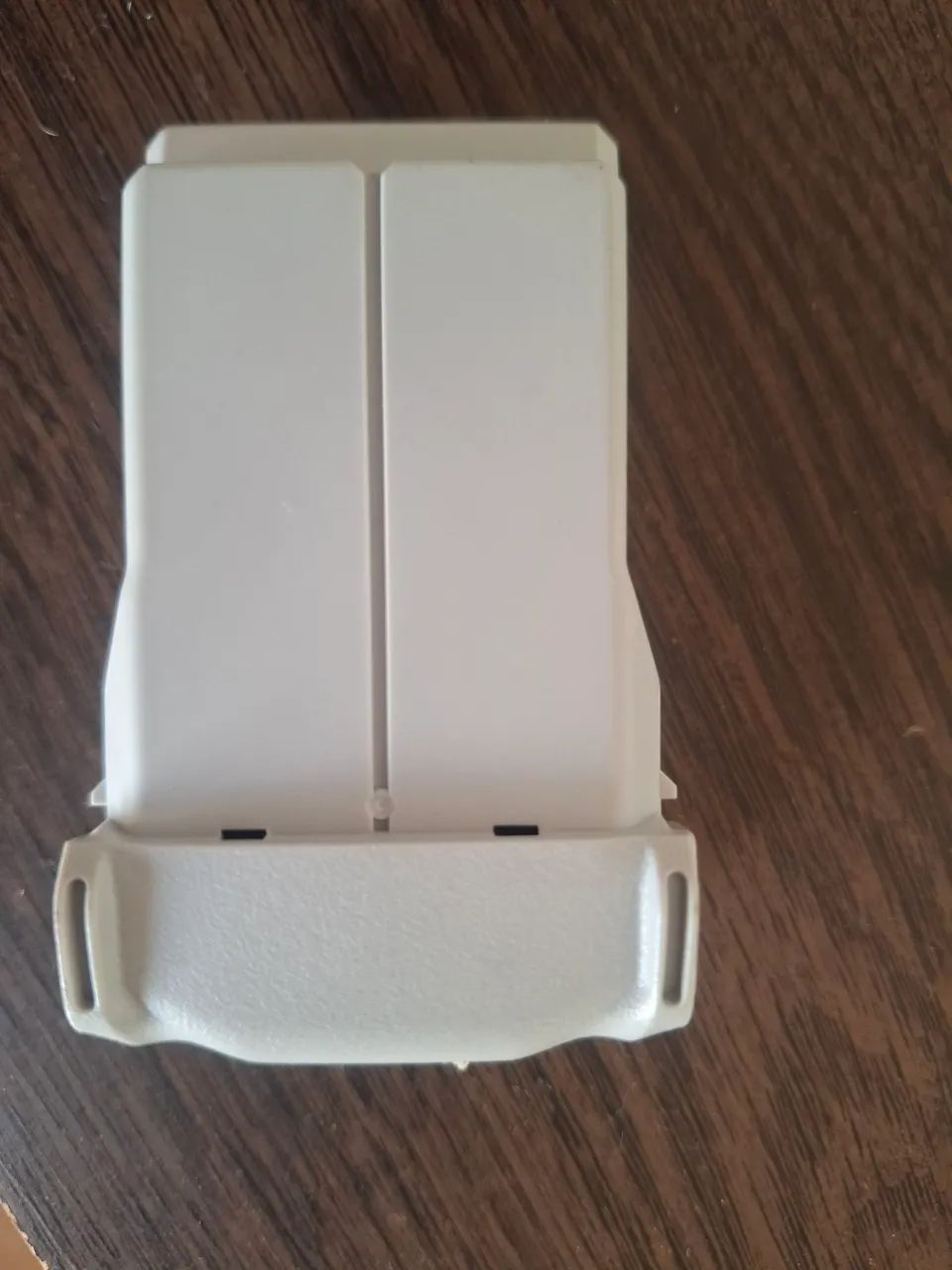 Bateria plus original para drone mini 3 e 4 pro  - Foto 2