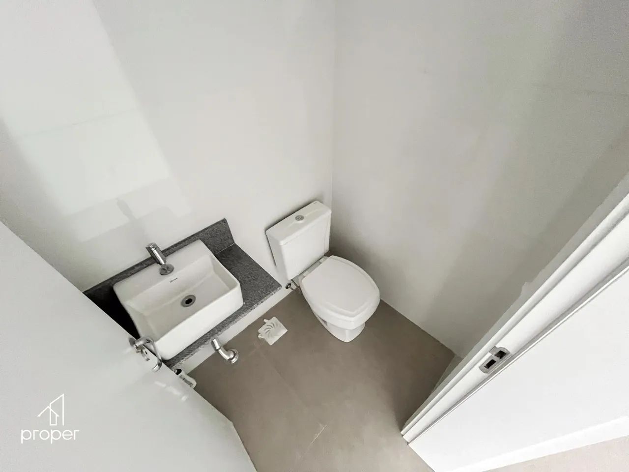 Sala comercial para alugar no Centro - Pelotas/RS - Foto 4