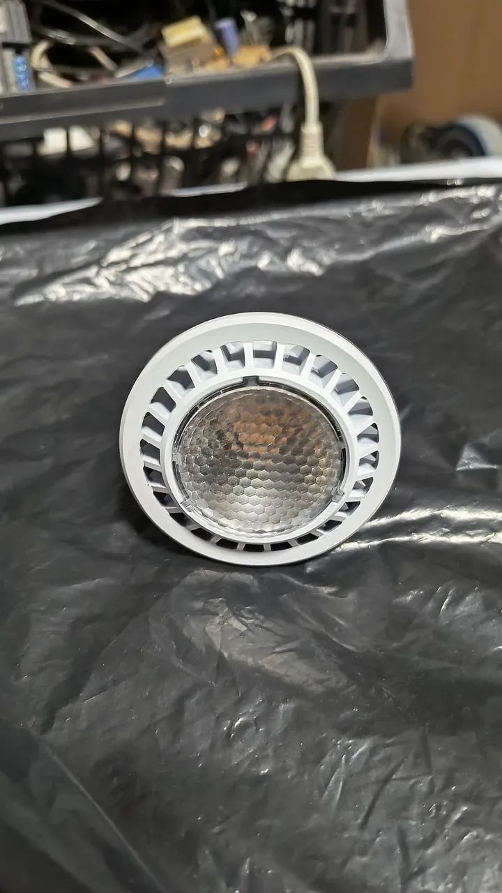 Lâmpadas led  - Foto 4
