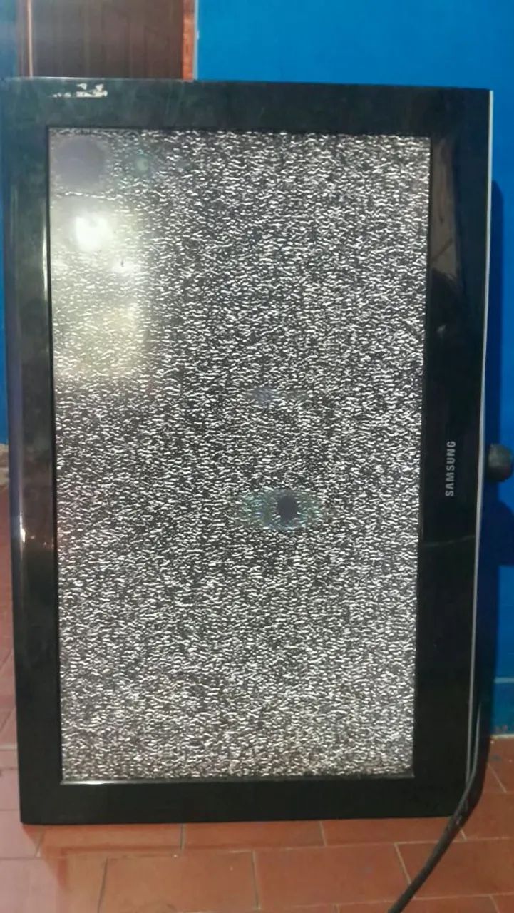 Tv 32 $100