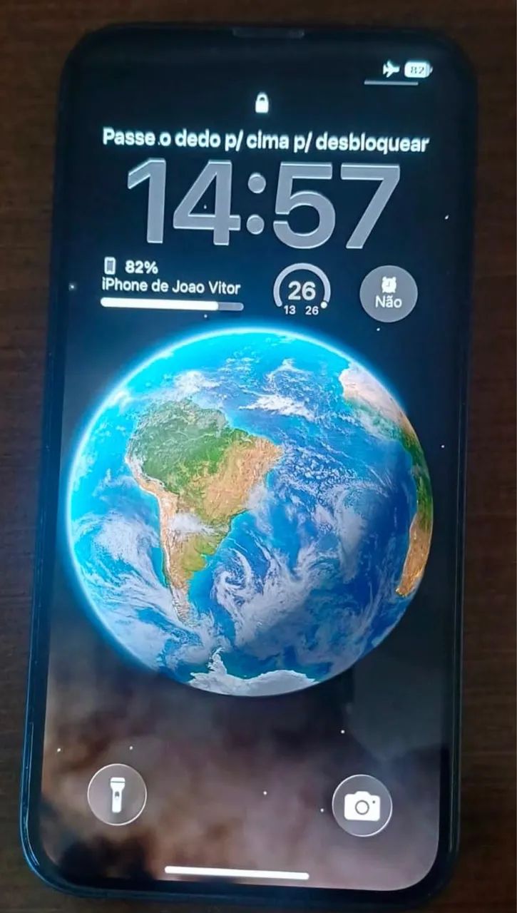 Iphone 13  - Foto 3