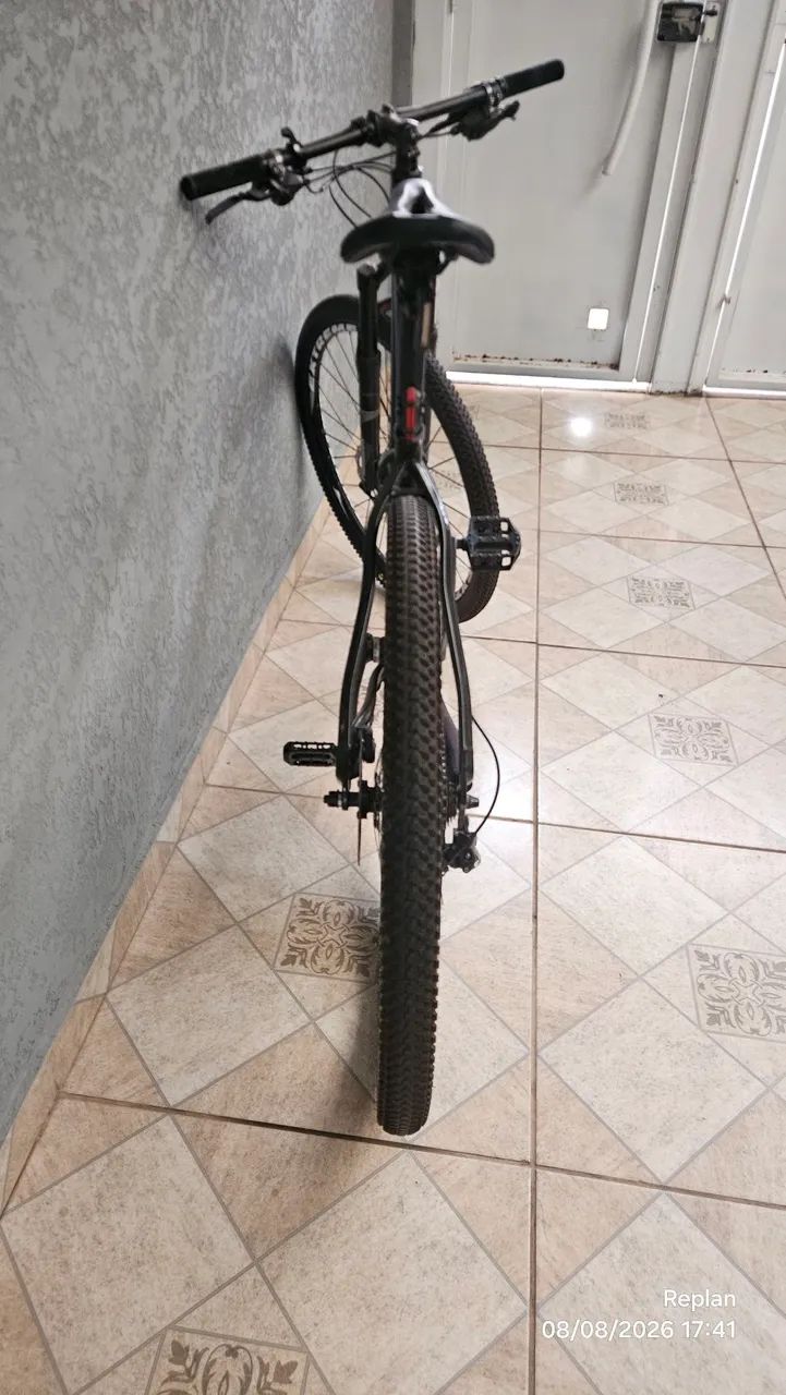 Bike aro 29 OGGi 7.4 - Foto 3