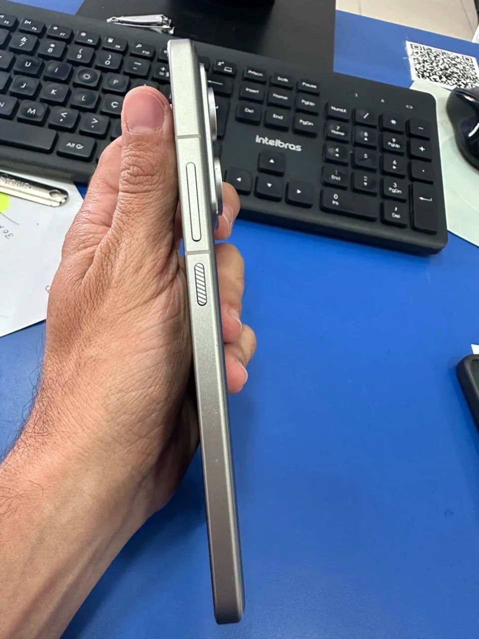 XIAOMI 14T - PRO  - 1TB - Foto 2