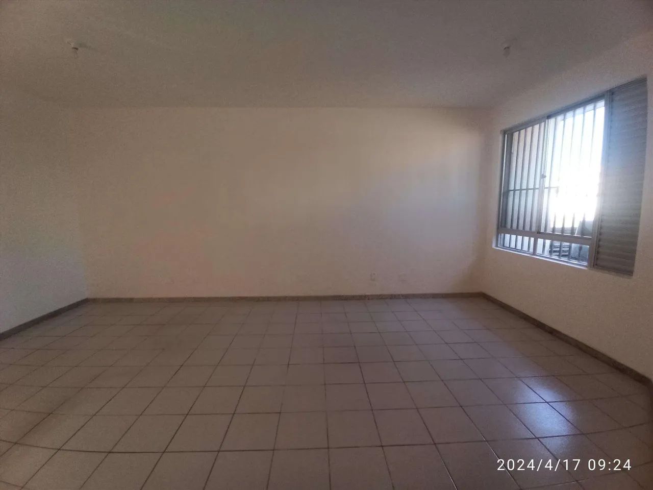 Sala para aluguel, Parque Riachuelo - Belo Horizonte/MG - Foto 5