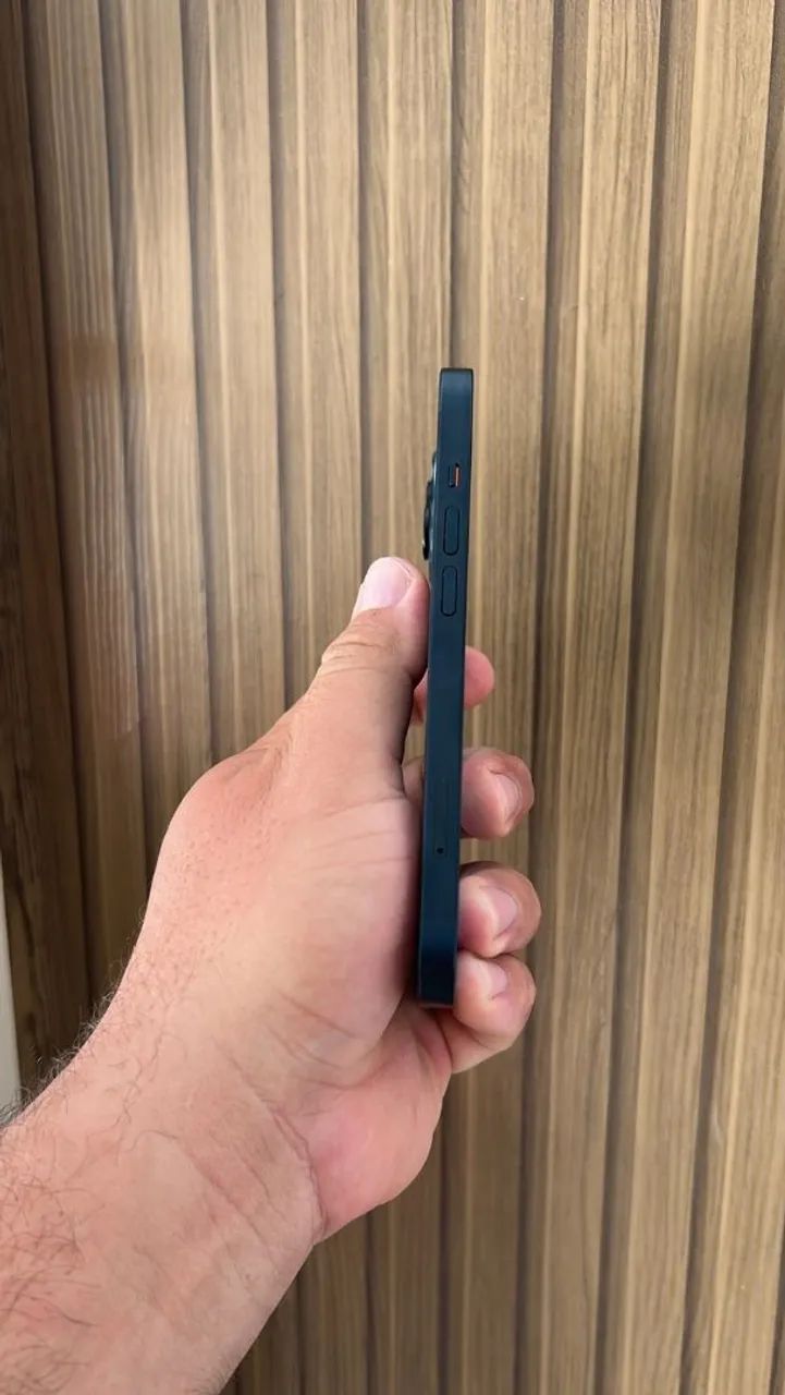 IPhone 14 128GB  - Foto 3
