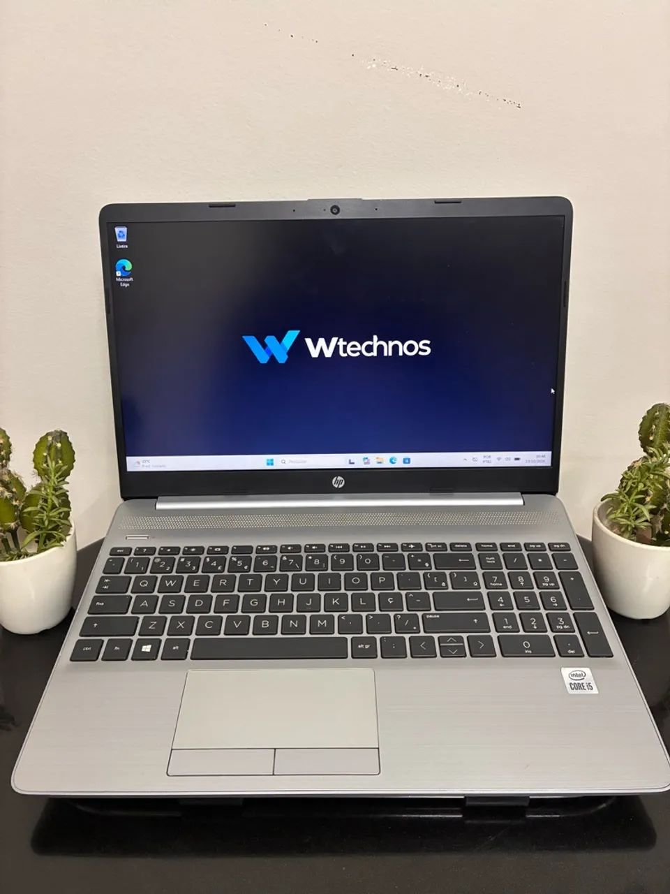 HP Probook G7  - Foto 4