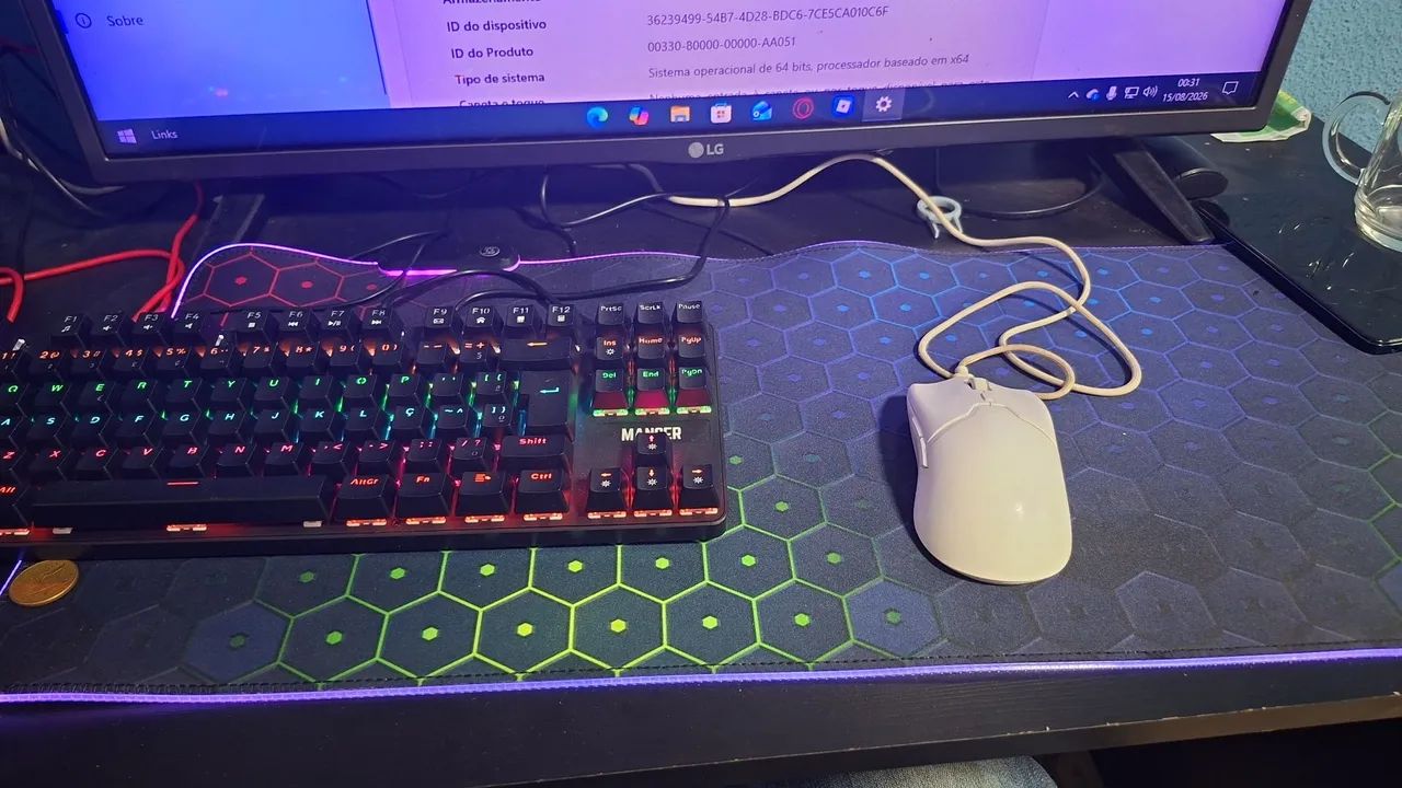 Pc gamer - Foto 4