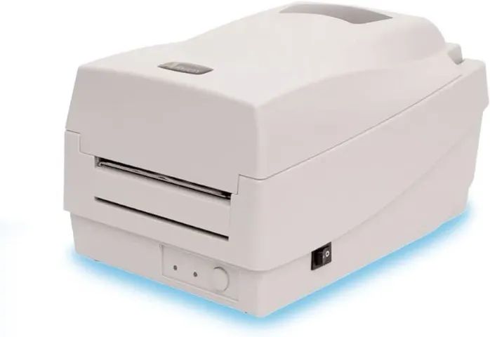 Impressora Argox OS 214 - Foto 2