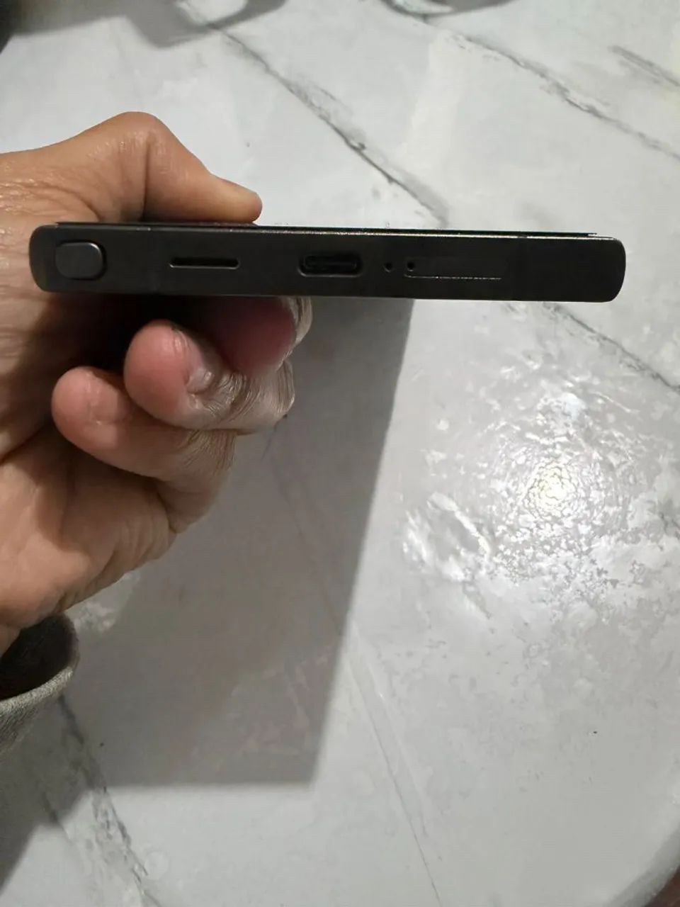 S24 ultra 512GB  - Foto 5
