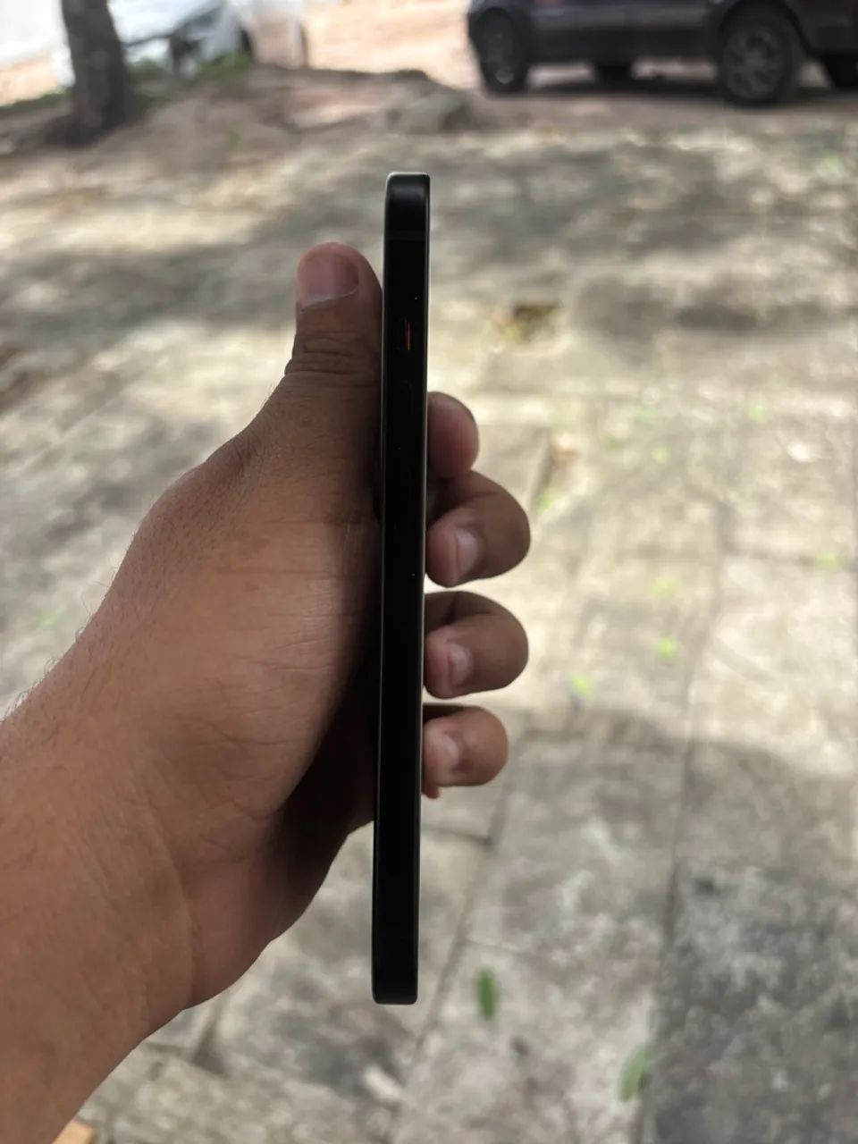 Iphone 15 - Foto 3
