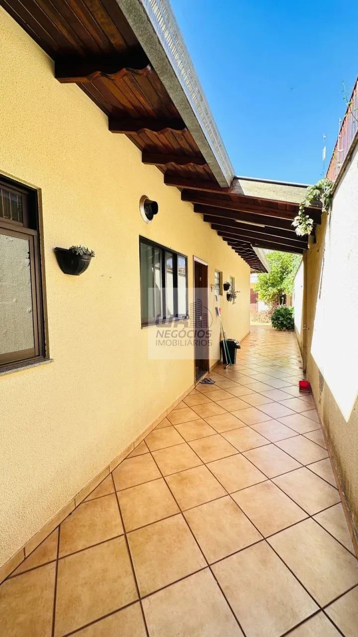 Casa Jd SAN Remo - Foto 3