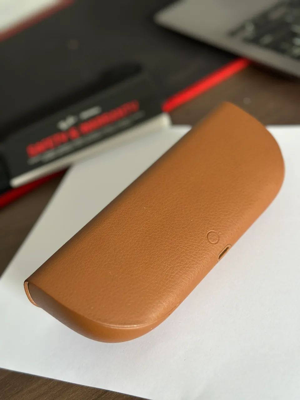 Rayban Meta - Gen 2 - Lente Polarizada - Foto 4